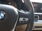 2020 BMW 3 Series 330i xDrive