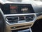 2020 BMW 3 Series 330i xDrive