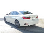 2020 BMW 3 Series 330i xDrive