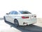 2020 BMW 3 Series 330i xDrive