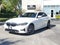 2020 BMW 3 Series 330i xDrive