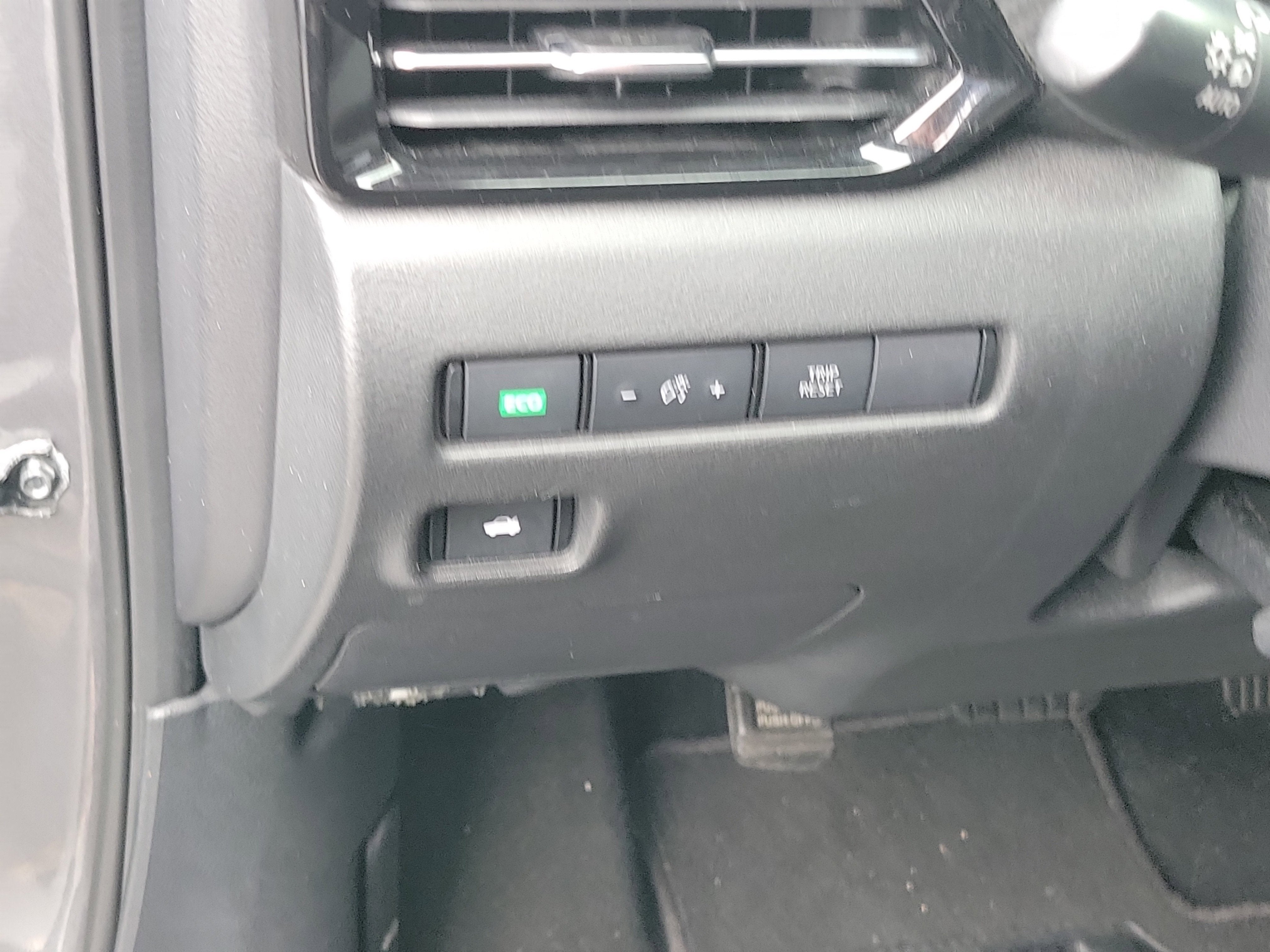 2020 Nissan Sentra S