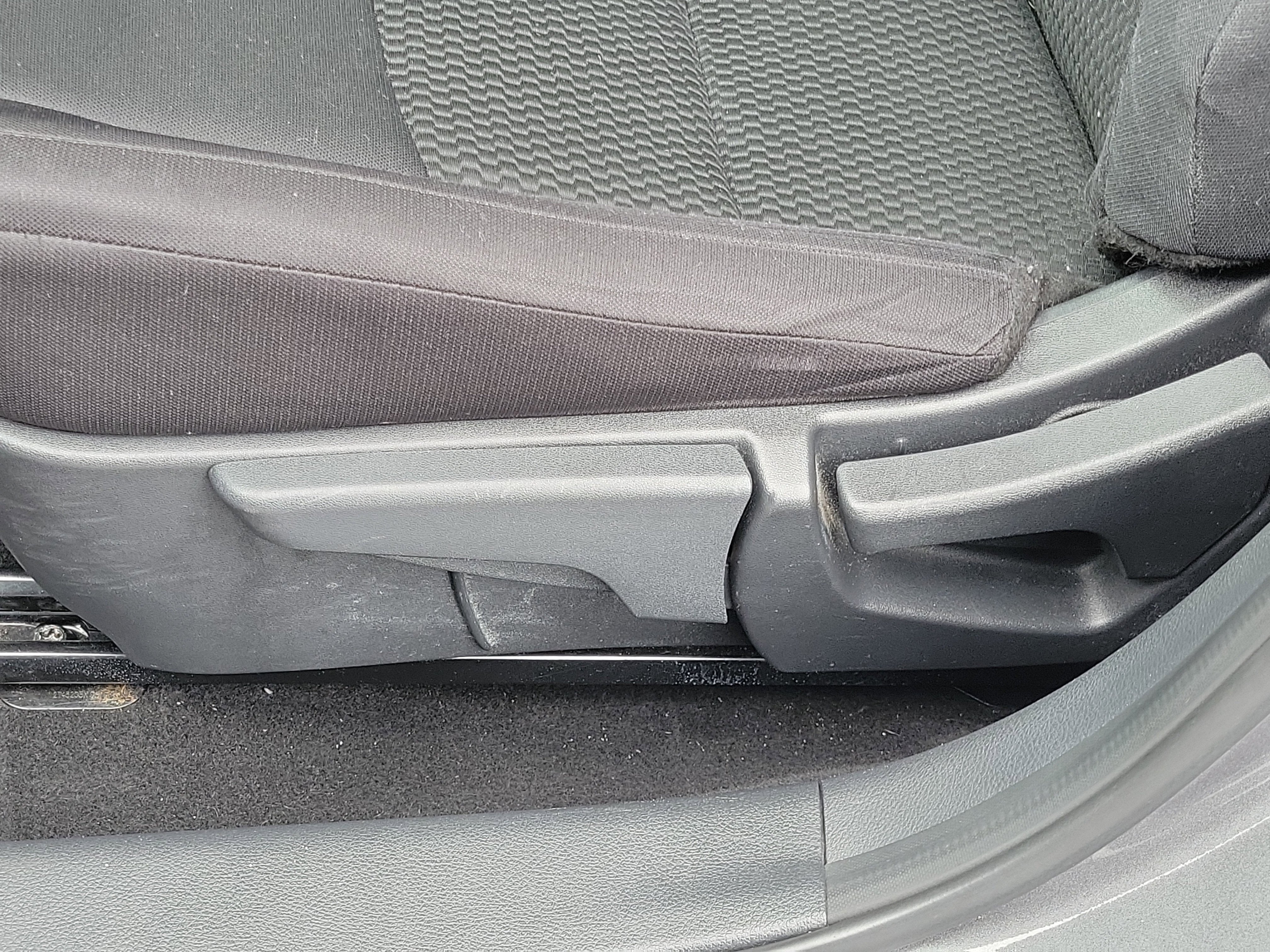 2020 Nissan Sentra S