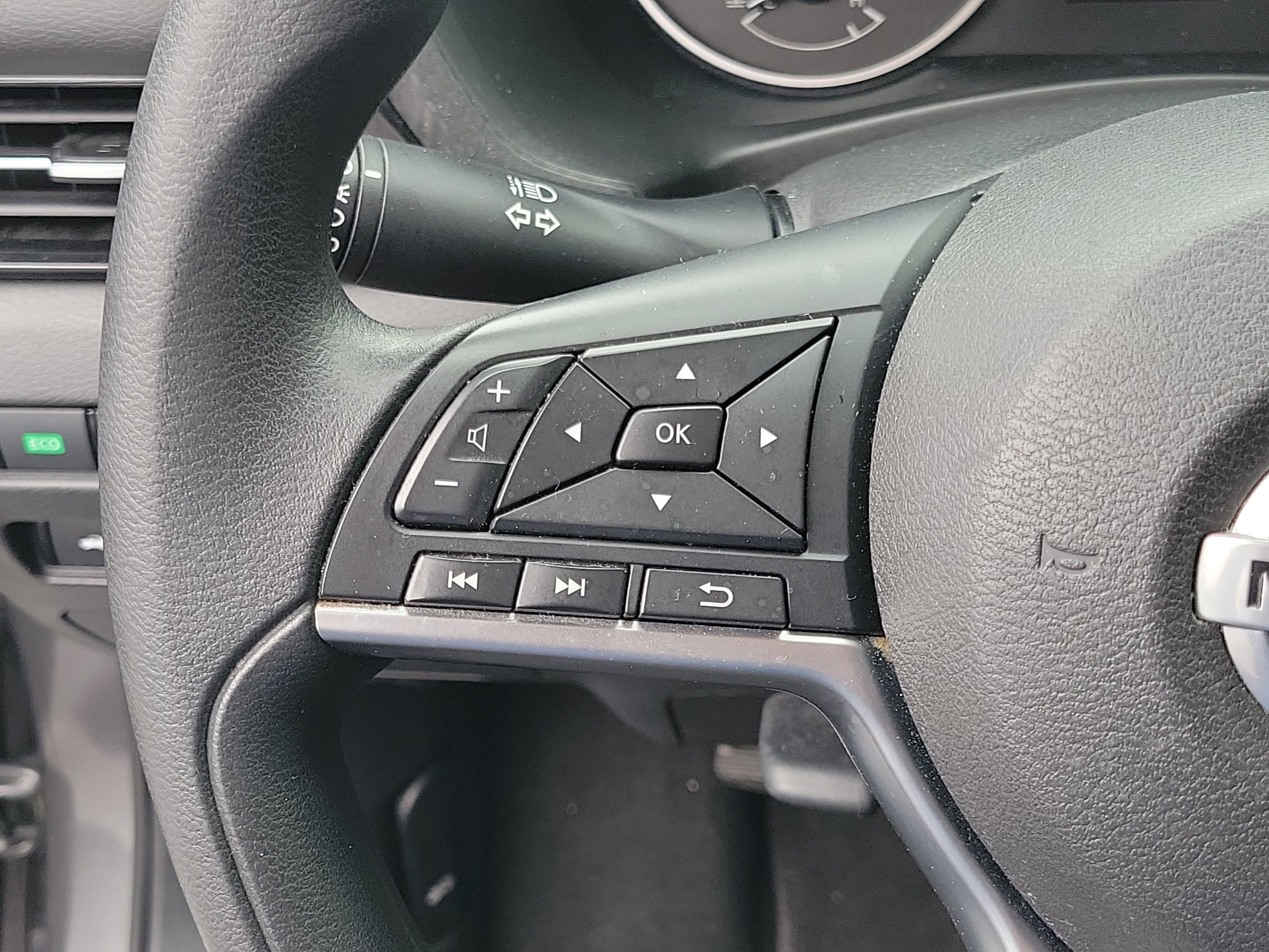 2020 Nissan Sentra S