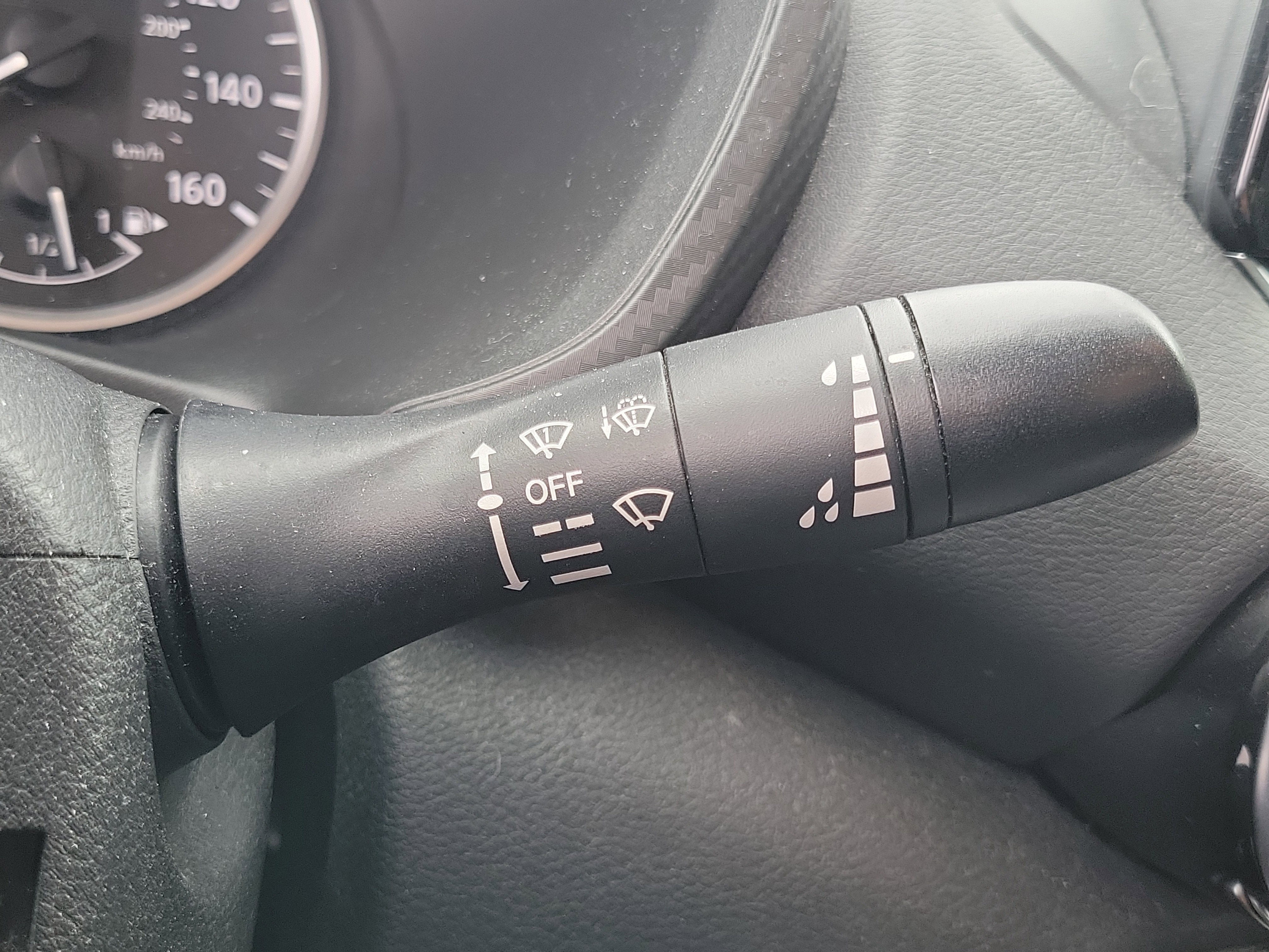 2020 Nissan Sentra S