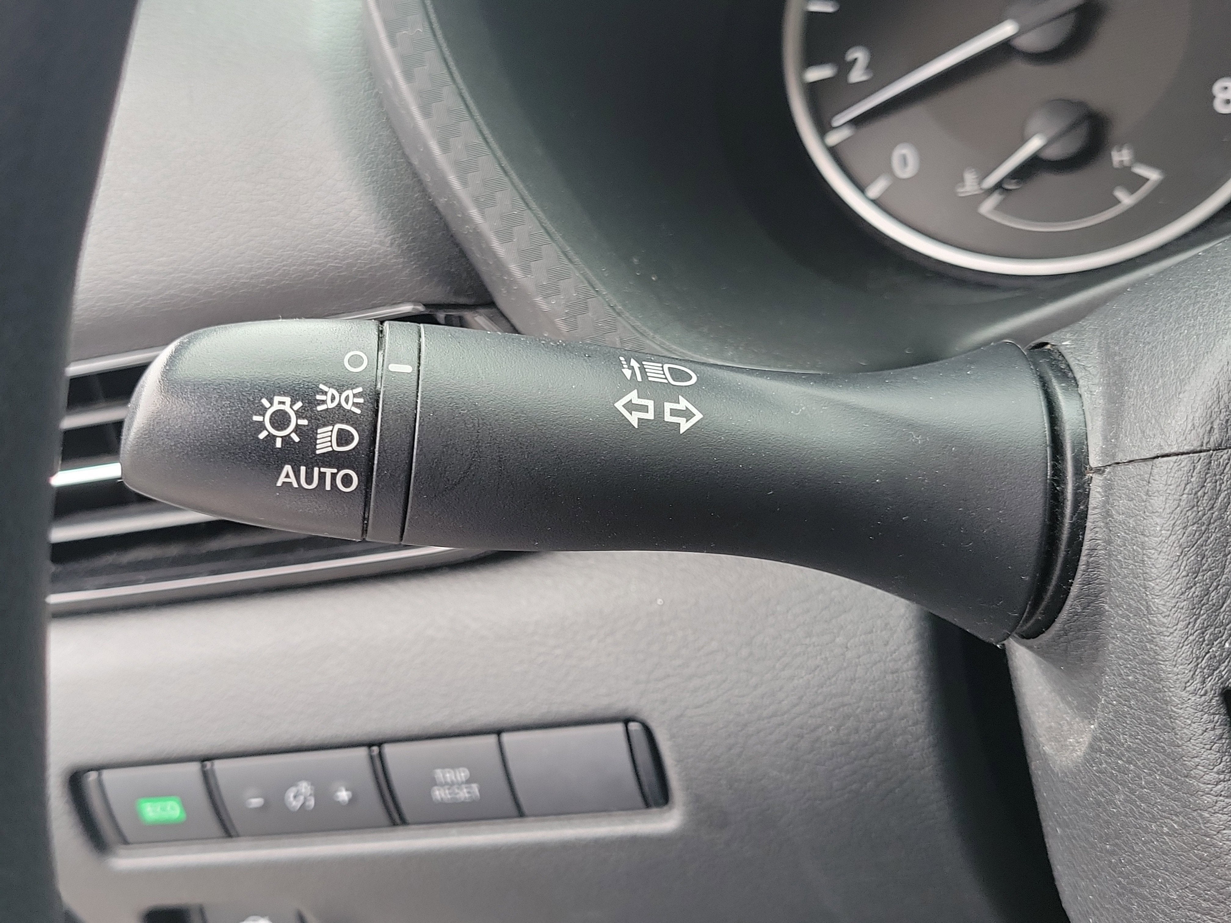 2020 Nissan Sentra S