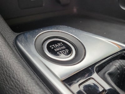 2020 Nissan Sentra S