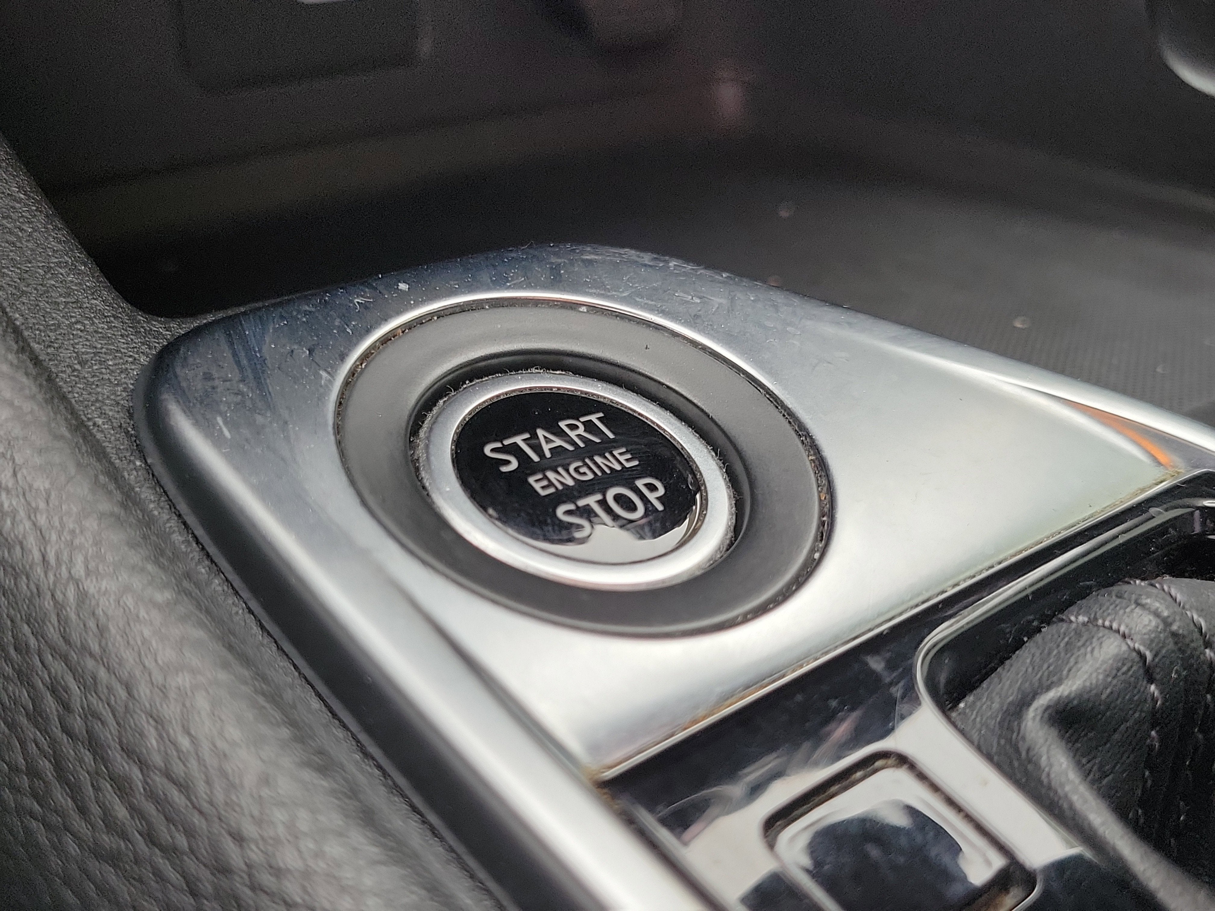 2020 Nissan Sentra S