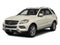 2014 Mercedes-Benz M-Class ML 350