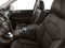 2017 Mercedes-Benz GLE GLE 350