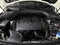 2017 Mercedes-Benz GLE GLE 350