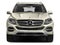 2017 Mercedes-Benz GLE GLE 350