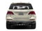 2017 Mercedes-Benz GLE GLE 350