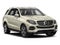 2017 Mercedes-Benz GLE GLE 350