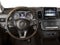2017 Mercedes-Benz GLE GLE 350