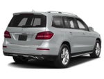 2018 Mercedes-Benz GLS GLS 450