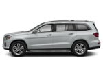 2018 Mercedes-Benz GLS GLS 450