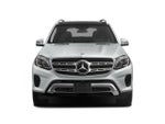 2018 Mercedes-Benz GLS GLS 450
