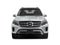 2018 Mercedes-Benz GLS GLS 450