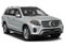 2018 Mercedes-Benz GLS GLS 450