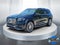 2024 Mercedes-Benz GLS GLS 580