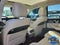 2024 Mercedes-Benz GLS GLS 580