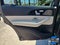 2024 Mercedes-Benz GLS GLS 580