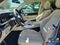 2024 Mercedes-Benz GLS GLS 580