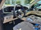 2024 Mercedes-Benz GLS GLS 580