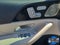 2024 Mercedes-Benz GLS GLS 580