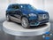 2024 Mercedes-Benz GLS GLS 580