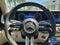 2024 Mercedes-Benz GLS GLS 580