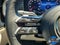2024 Mercedes-Benz GLS GLS 580