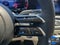 2024 Mercedes-Benz GLS GLS 580