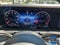 2024 Mercedes-Benz GLS GLS 580