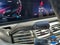 2024 Mercedes-Benz GLS GLS 580