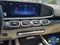 2024 Mercedes-Benz GLS GLS 580