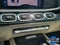 2024 Mercedes-Benz GLS GLS 580