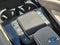 2024 Mercedes-Benz GLS GLS 580