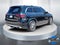 2024 Mercedes-Benz GLS GLS 580
