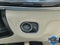 2024 Mercedes-Benz GLS GLS 580