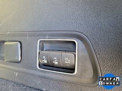2024 Mercedes-Benz GLS GLS 580