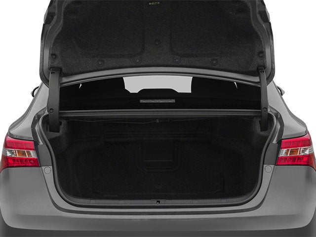 2013 Toyota Avalon XLE