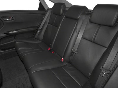 2013 Toyota Avalon XLE