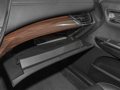 2013 Toyota Avalon XLE