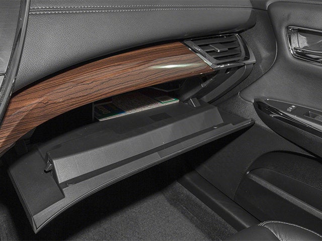 2013 Toyota Avalon XLE