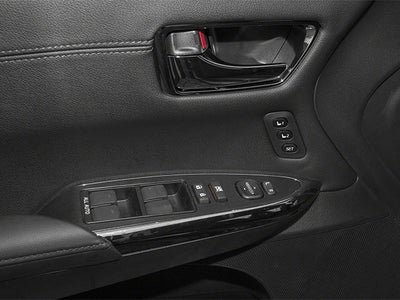 2013 Toyota Avalon XLE