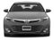 2013 Toyota Avalon XLE