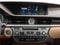 2016 Lexus ES 350 4DR SDN