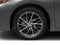 2016 Lexus ES 350 4DR SDN
